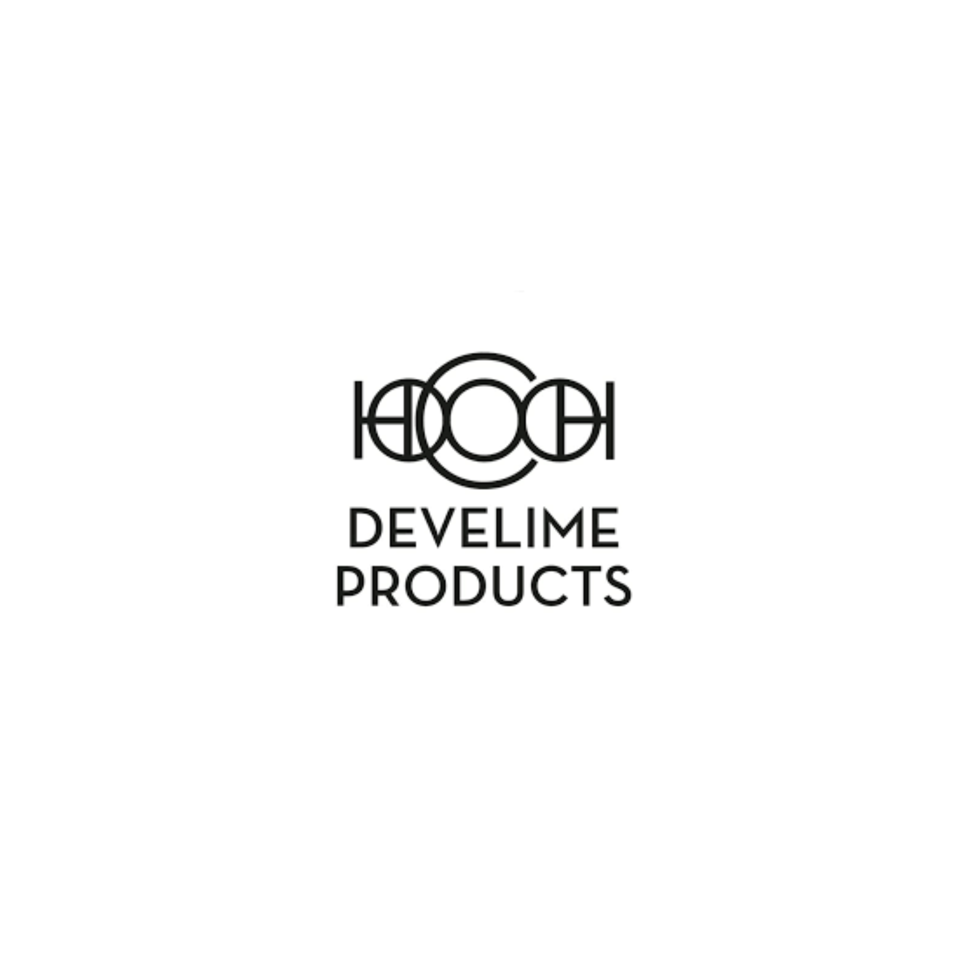 DEVELIME PRODUCTS